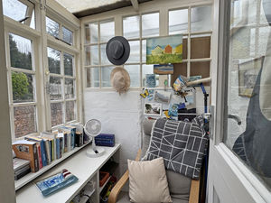 Photo 9- click for photo gallery